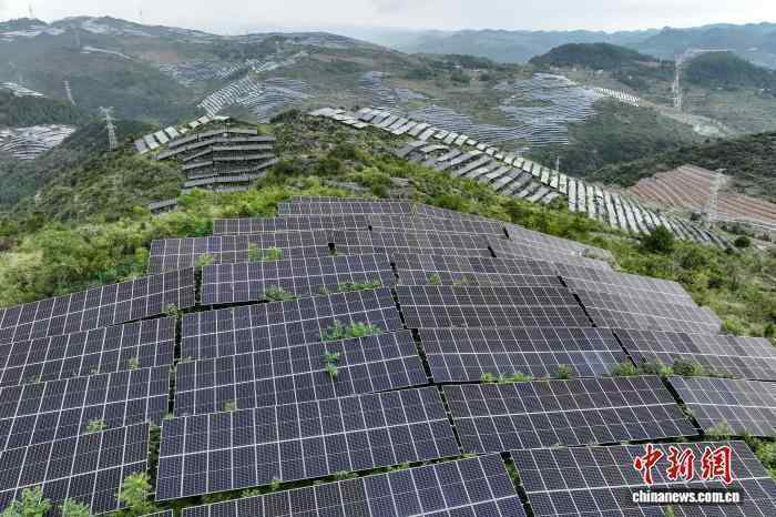 法典问世,绿色中国迈向新境界;生态治理,全球视野下的中国方案。 新闻 法典问世,绿色中国迈向新境界;生态治理,全球视野下的中国方案。 新闻 法典问世,绿色中国迈向新境界;生态治理,全球视野下的中国方案。 新闻 法典问世,绿色中国迈向新境界;生态治理,全球视野下的中国方案。 新闻 法典问世,绿色中国迈向新境界;生态治理,全球视野下的中国方案。 新闻