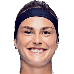 八年等待终得偿;萨巴伦卡两盘取胜;大坂直美虽败犹荣。 体育新闻 八年等待终得偿;萨巴伦卡两盘取胜;大坂直美虽败犹荣。 体育新闻