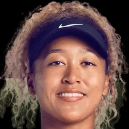 八年等待终得偿;萨巴伦卡两盘取胜;大坂直美虽败犹荣。 体育新闻 八年等待终得偿;萨巴伦卡两盘取胜;大坂直美虽败犹荣。 体育新闻