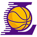 二人组闪耀赛场,东契奇直言与里夫斯搭档无比轻松;湖人下半场燃起斗志逆转取胜 体育新闻 二人组闪耀赛场,东契奇直言与里夫斯搭档无比轻松;湖人下半场燃起斗志逆转取胜 体育新闻 二人组闪耀赛场,东契奇直言与里夫斯搭档无比轻松;湖人下半场燃起斗志逆转取胜 体育新闻