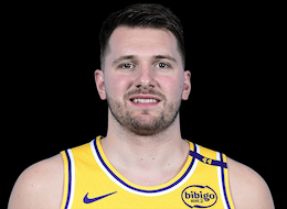 二人组闪耀赛场,东契奇直言与里夫斯搭档无比轻松;湖人下半场燃起斗志逆转取胜 体育新闻 二人组闪耀赛场,东契奇直言与里夫斯搭档无比轻松;湖人下半场燃起斗志逆转取胜 体育新闻 二人组闪耀赛场,东契奇直言与里夫斯搭档无比轻松;湖人下半场燃起斗志逆转取胜 体育新闻