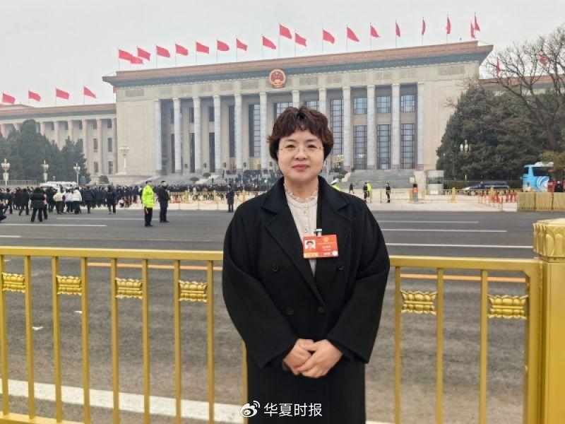 两会声音传来,强制婚检重回视野;张海鸥代表提出新型制度,平衡健康与隐私。 新闻 两会声音传来,强制婚检重回视野;张海鸥代表提出新型制度,平衡健康与隐私。 新闻 两会声音传来,强制婚检重回视野;张海鸥代表提出新型制度,平衡健康与隐私。 新闻 两会声音传来,强制婚检重回视野;张海鸥代表提出新型制度,平衡健康与隐私。 新闻 两会声音传来,强制婚检重回视野;张海鸥代表提出新型制度,平衡健康与隐私。 新闻