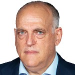 西甲公平原则不容置疑;特瓦斯否认偏袒传闻,强调规则人人遵守。 体育新闻