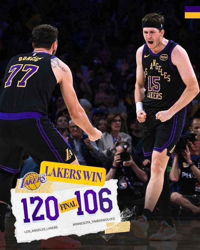 湖人强势反弹,东契奇全面统治;里夫斯下半场主导,森林狼客场失利。 体育新闻 湖人强势反弹,东契奇全面统治;里夫斯下半场主导,森林狼客场失利。 体育新闻 湖人强势反弹,东契奇全面统治;里夫斯下半场主导,森林狼客场失利。 体育新闻 湖人强势反弹,东契奇全面统治;里夫斯下半场主导,森林狼客场失利。 体育新闻 湖人强势反弹,东契奇全面统治;里夫斯下半场主导,森林狼客场失利。 体育新闻