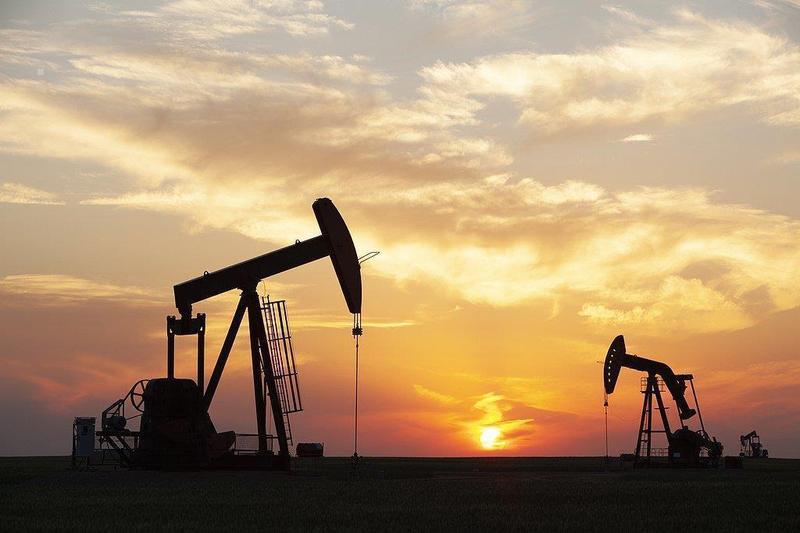 油市惊现过山车行情:供应担忧骤减,价格大幅回调;各方密集发声,局势走向仍待观察。 股票财经 油市惊现过山车行情:供应担忧骤减,价格大幅回调;各方密集发声,局势走向仍待观察。 股票财经 油市惊现过山车行情:供应担忧骤减,价格大幅回调;各方密集发声,局势走向仍待观察。 股票财经