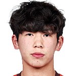 盐城业余联赛名单风波;朱艺直言职业球员界限不容逾越。 体育新闻 盐城业余联赛名单风波;朱艺直言职业球员界限不容逾越。 体育新闻 盐城业余联赛名单风波;朱艺直言职业球员界限不容逾越。 体育新闻 盐城业余联赛名单风波;朱艺直言职业球员界限不容逾越。 体育新闻