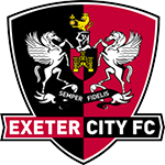  巴萨球迷导航失误，意外抵达同名球场；埃克塞特城暖心相助。 体育新闻 巴萨球迷导航失误，意外抵达同名球场；埃克塞特城暖心相助。 体育新闻