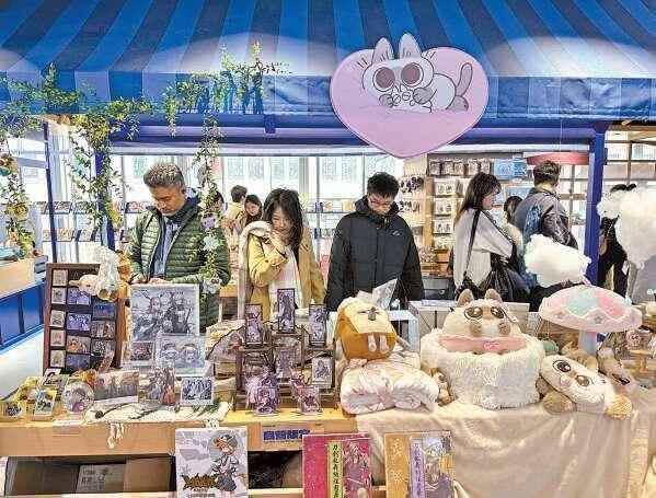 两会热议青春经济;年轻人如何用购物车重塑消费新风貌。 新闻 两会热议青春经济;年轻人如何用购物车重塑消费新风貌。 新闻 两会热议青春经济;年轻人如何用购物车重塑消费新风貌。 新闻