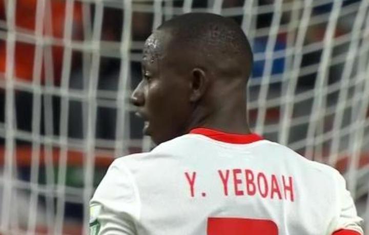  青岛记者发声澄清，叶博亚情况稳定；海牛队继续前行。 体育新闻 青岛记者发声澄清，叶博亚情况稳定；海牛队继续前行。 体育新闻