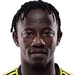  青岛记者发声澄清，叶博亚情况稳定；海牛队继续前行。 体育新闻 青岛记者发声澄清，叶博亚情况稳定；海牛队继续前行。 体育新闻