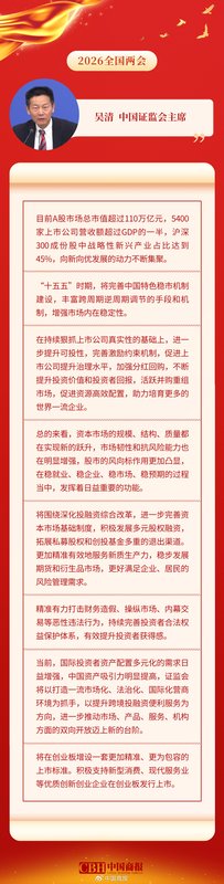 A股市场活力涌现,长飞光纤快速封板;算力硬件持续活跃,机构看好未来走势。 股票财经 A股市场活力涌现,长飞光纤快速封板;算力硬件持续活跃,机构看好未来走势。 股票财经 A股市场活力涌现,长飞光纤快速封板;算力硬件持续活跃,机构看好未来走势。 股票财经