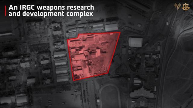 美伊冲突进入尾声阶段;特朗普释放谈判信号。 新闻 美伊冲突进入尾声阶段;特朗普释放谈判信号。 新闻
