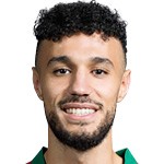 曼联后卫马兹拉维,已重返球队合练;球迷期待周末对阵阿斯顿维拉的表现。 体育新闻 曼联后卫马兹拉维,已重返球队合练;球迷期待周末对阵阿斯顿维拉的表现。 体育新闻