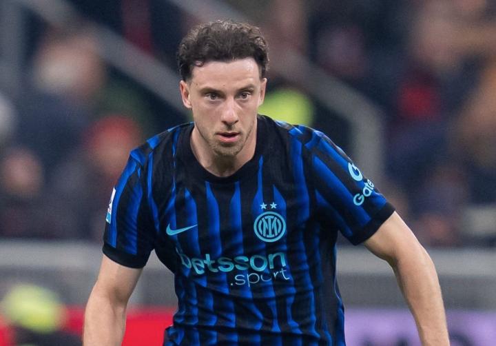  蓝黑防线关键先生续约风波；薪资分歧凸显，奥古斯托渴望更多舞台。 体育新闻 蓝黑防线关键先生续约风波；薪资分歧凸显，奥古斯托渴望更多舞台。 体育新闻 蓝黑防线关键先生续约风波；薪资分歧凸显，奥古斯托渴望更多舞台。 体育新闻 蓝黑防线关键先生续约风波；薪资分歧凸显，奥古斯托渴望更多舞台。 体育新闻