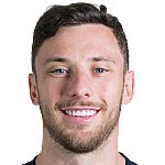  蓝黑防线关键先生续约风波；薪资分歧凸显，奥古斯托渴望更多舞台。 体育新闻 蓝黑防线关键先生续约风波；薪资分歧凸显，奥古斯托渴望更多舞台。 体育新闻 蓝黑防线关键先生续约风波；薪资分歧凸显，奥古斯托渴望更多舞台。 体育新闻 蓝黑防线关键先生续约风波；薪资分歧凸显，奥古斯托渴望更多舞台。 体育新闻