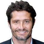 巴黎大胜切尔西,利扎拉祖直指防守端送礼频发;进攻火力依旧强劲,却难掩后防隐患。 体育新闻 巴黎大胜切尔西,利扎拉祖直指防守端送礼频发;进攻火力依旧强劲,却难掩后防隐患。 体育新闻 巴黎大胜切尔西,利扎拉祖直指防守端送礼频发;进攻火力依旧强劲,却难掩后防隐患。 体育新闻 巴黎大胜切尔西,利扎拉祖直指防守端送礼频发;进攻火力依旧强劲,却难掩后防隐患。 体育新闻