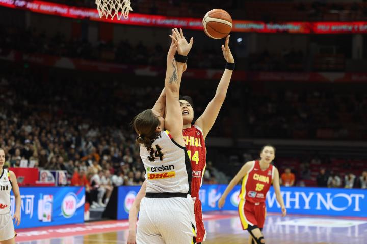 双塔哑火令人心痛;中国女篮憾负比利时;内线低迷何时破冰 体育新闻 双塔哑火令人心痛;中国女篮憾负比利时;内线低迷何时破冰 体育新闻 双塔哑火令人心痛;中国女篮憾负比利时;内线低迷何时破冰 体育新闻 双塔哑火令人心痛;中国女篮憾负比利时;内线低迷何时破冰 体育新闻 双塔哑火令人心痛;中国女篮憾负比利时;内线低迷何时破冰 体育新闻