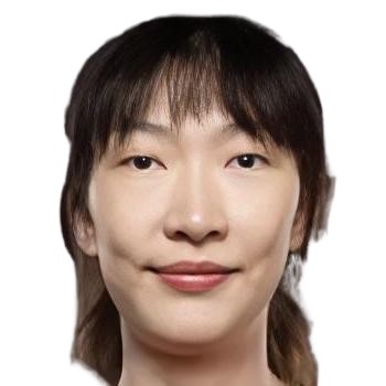 双塔哑火令人心痛;中国女篮憾负比利时;内线低迷何时破冰 体育新闻 双塔哑火令人心痛;中国女篮憾负比利时;内线低迷何时破冰 体育新闻 双塔哑火令人心痛;中国女篮憾负比利时;内线低迷何时破冰 体育新闻 双塔哑火令人心痛;中国女篮憾负比利时;内线低迷何时破冰 体育新闻 双塔哑火令人心痛;中国女篮憾负比利时;内线低迷何时破冰 体育新闻