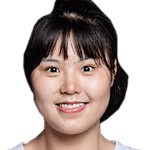 双塔哑火令人心痛;中国女篮憾负比利时;内线低迷何时破冰 体育新闻 双塔哑火令人心痛;中国女篮憾负比利时;内线低迷何时破冰 体育新闻 双塔哑火令人心痛;中国女篮憾负比利时;内线低迷何时破冰 体育新闻 双塔哑火令人心痛;中国女篮憾负比利时;内线低迷何时破冰 体育新闻 双塔哑火令人心痛;中国女篮憾负比利时;内线低迷何时破冰 体育新闻