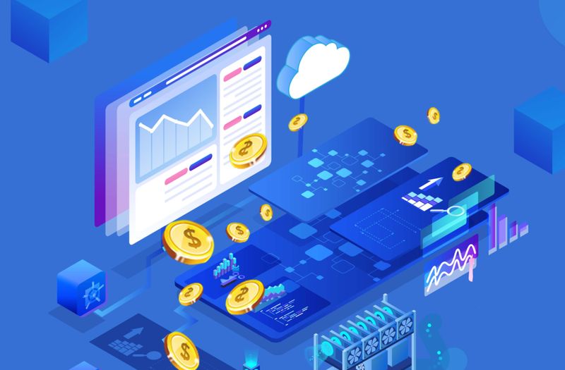 数据资产证券化迅猛推进;年内多单项目密集获批;规模显著扩大。 股票财经 数据资产证券化迅猛推进;年内多单项目密集获批;规模显著扩大。 股票财经 数据资产证券化迅猛推进;年内多单项目密集获批;规模显著扩大。 股票财经 数据资产证券化迅猛推进;年内多单项目密集获批;规模显著扩大。 股票财经 数据资产证券化迅猛推进;年内多单项目密集获批;规模显著扩大。 股票财经