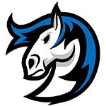 选秀夜的惊人转折;库班当年力排众议,错失希腊怪兽;如今成独行侠最大痛点。 体育新闻