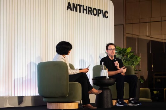 国防部强硬认定AI公司风险;企业自主权面临严峻考验。 IT技术