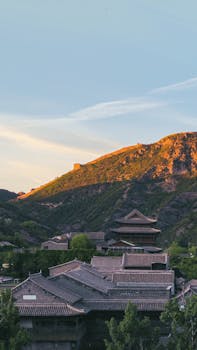 刘亚代表两会建言；中小银行资本补充难题待解；专项债常态化或成关键路径。