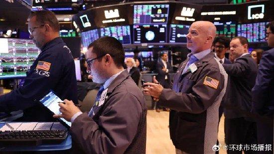 地缘风险推高能源价格,特朗普不满盟友态度;企业调整战略应对市场不确定 股票财经 地缘风险推高能源价格,特朗普不满盟友态度;企业调整战略应对市场不确定 股票财经 地缘风险推高能源价格,特朗普不满盟友态度;企业调整战略应对市场不确定 股票财经