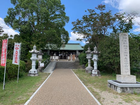 韩国大学生低息贷款挪用投资现象,已引发社会广泛关注与担忧。 教育招生