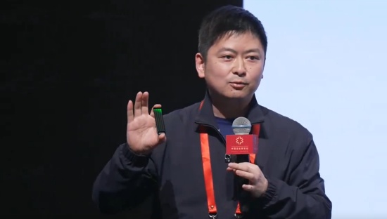 拉索生物创始人李智分享,固相芯片突破垄断;从成立之日起瞄准全球市场,国际化收入占比将显著提升。 IT技术