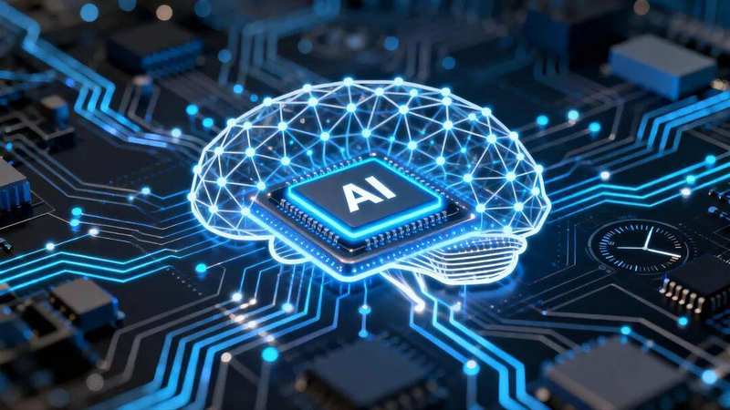 国产AI芯片迎来曙光;寒武纪八年烧钱终见回报。 IT技术 国产AI芯片迎来曙光;寒武纪八年烧钱终见回报。 IT技术 国产AI芯片迎来曙光;寒武纪八年烧钱终见回报。 IT技术