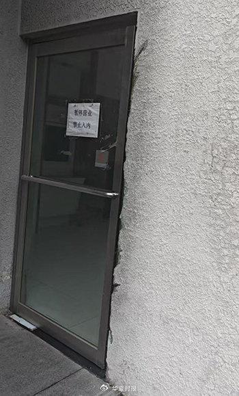 银行网点悄然变局:旧址褪色,新场景涌现。 IT技术