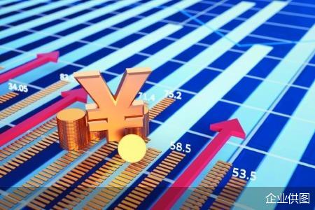 全球金融震荡加剧;美联储按兵不动,人民币展现韧性。 股票财经 全球金融震荡加剧;美联储按兵不动,人民币展现韧性。 股票财经 全球金融震荡加剧;美联储按兵不动,人民币展现韧性。 股票财经 全球金融震荡加剧;美联储按兵不动,人民币展现韧性。 股票财经