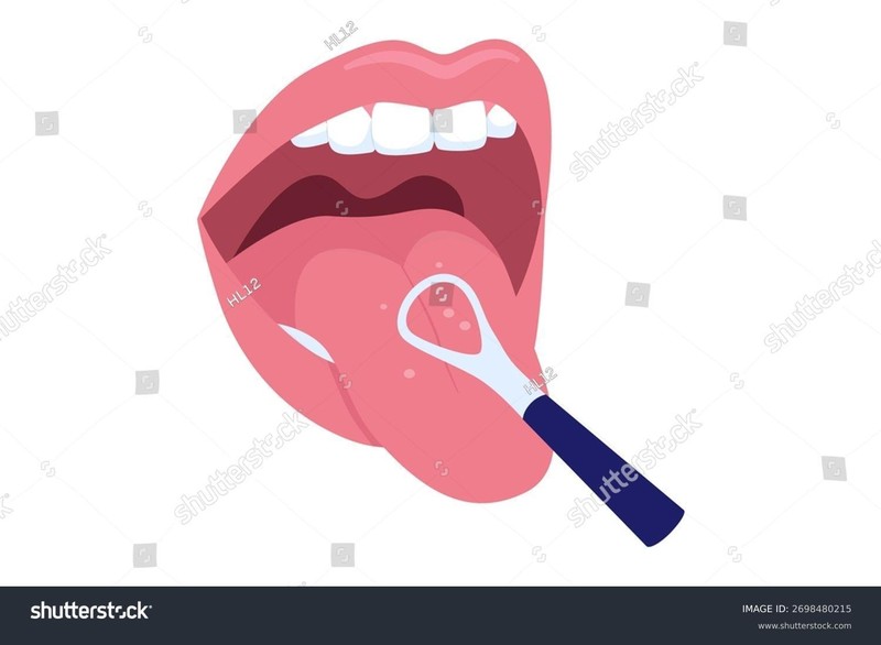 刷牙习惯暗藏隐患,医生提醒:这些常见做法正在削弱护牙效果。 健康养生