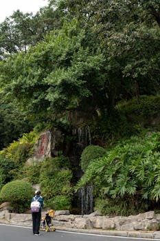 油价飙升美元却强势;能源格局重塑颠覆传统认知;未来走势仍存不确定 股票财经 油价飙升美元却强势;能源格局重塑颠覆传统认知;未来走势仍存不确定 股票财经 油价飙升美元却强势;能源格局重塑颠覆传统认知;未来走势仍存不确定 股票财经 油价飙升美元却强势;能源格局重塑颠覆传统认知;未来走势仍存不确定 股票财经