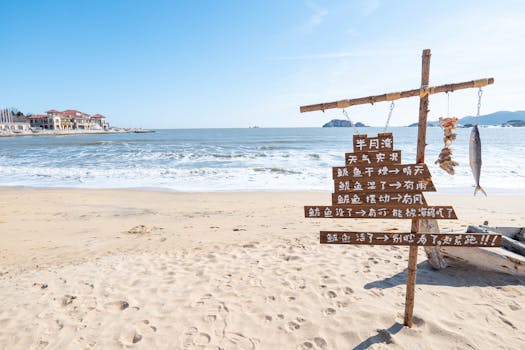 港航一体化驱动增长;中远海控2025年盈利表现突出。 股票财经 港航一体化驱动增长;中远海控2025年盈利表现突出。 股票财经