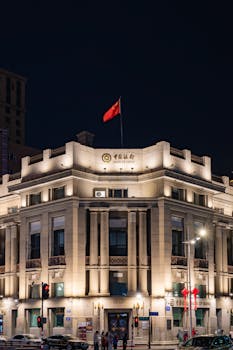 邮储银行推进科技创新,中邮投资正式扬帆起航;股权投资新平台,助力实体经济高质量发展。 股票财经