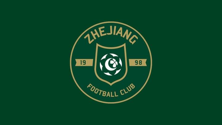 浙江绿城强势崛起:从负分深渊到积分转正的逆袭之路 体育新闻 浙江绿城强势崛起:从负分深渊到积分转正的逆袭之路 体育新闻 浙江绿城强势崛起:从负分深渊到积分转正的逆袭之路 体育新闻