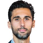 姆巴佩回归渐入佳境;皇马内部乐观评估,他已接近巅峰状态。 体育新闻