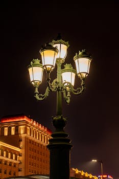 中东局势升级,亚洲多国货币显著承压;能源成本上升加剧经济挑战。 股票财经 中东局势升级,亚洲多国货币显著承压;能源成本上升加剧经济挑战。 股票财经