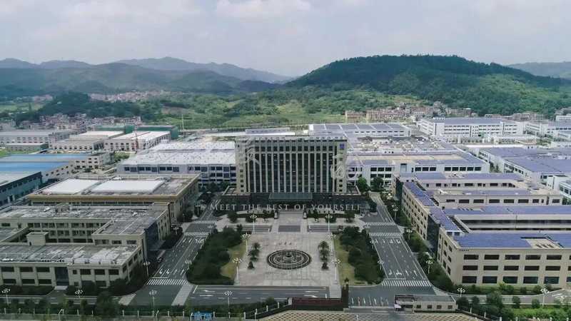 热管理领军者三花智控;2025年业绩彰显创新韧性。 股票财经 热管理领军者三花智控;2025年业绩彰显创新韧性。 股票财经