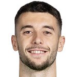  霍安·加西亚谈国家队初体验；全力以赴迎接挑战，享受集训过程为先。 体育新闻