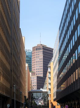 掩膜版行业迎来发展新机遇;路维光电推进厦门生产基地建设;下游需求增长带动产能优化。 IT技术