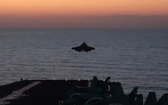 地缘博弈下的战略重构,全球视野看中东演变 企业服务