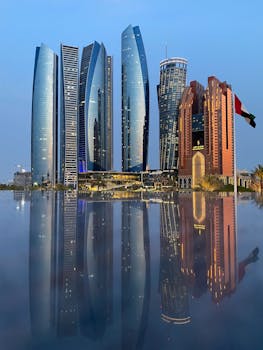 焦虑的航运商:当供应链被“锁死”后的破局之路 新闻