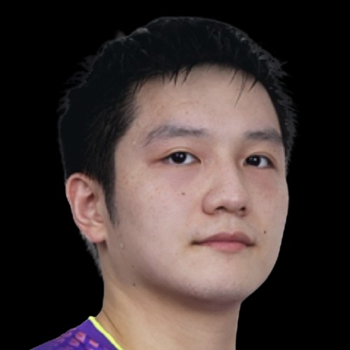 赛场上的年龄鸿沟:当顶级国手遭遇52岁老将与职业竞技的尴尬现实 体育新闻