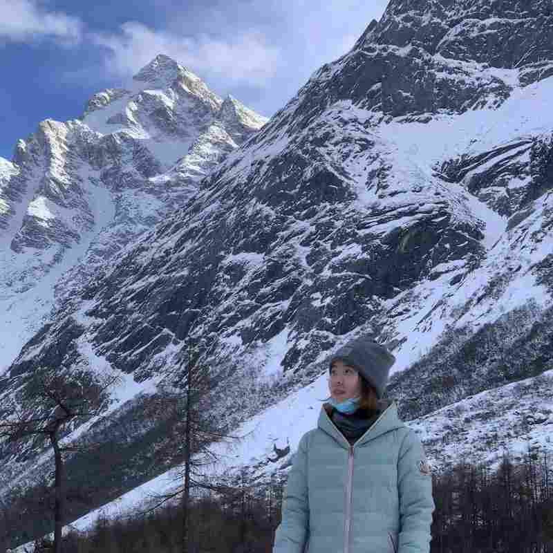 创新之痛与破局之道:当中国经济驶入深水区,我们该如何重塑自我? 情感心理