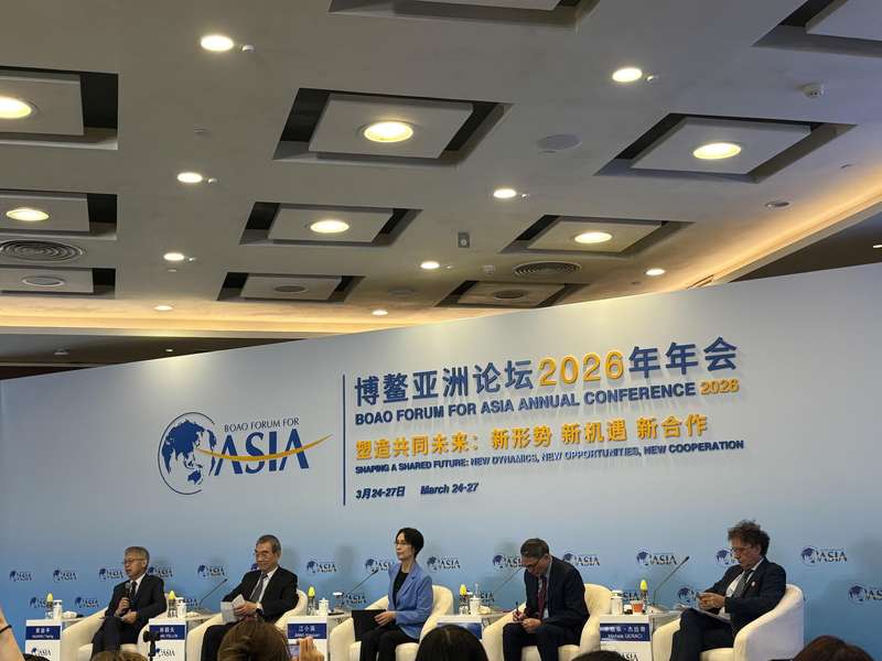 创新之痛与破局之道:当中国经济驶入深水区,我们该如何重塑自我? 情感心理