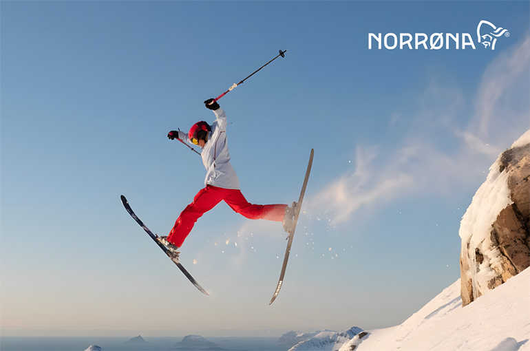 创新之痛与破局之道:当中国经济驶入深水区,我们该如何重塑自我? 情感心理