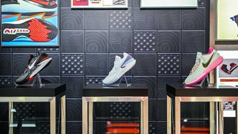 创新之痛与破局之道:当中国经济驶入深水区,我们该如何重塑自我? 情感心理